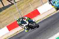 donington-no-limits-trackday;donington-park-photographs;donington-trackday-photographs;no-limits-trackdays;peter-wileman-photography;trackday-digital-images;trackday-photos